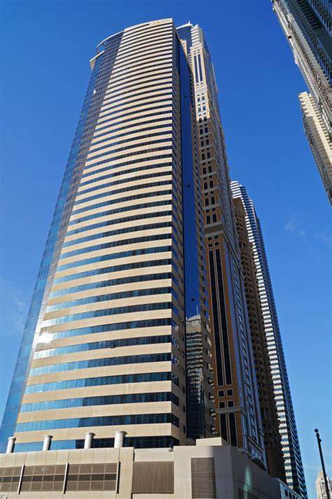 Le Reve-Dubai