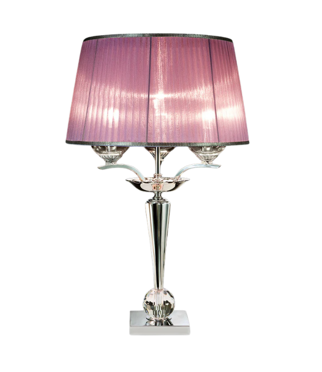 FIOZA LAMP Luminicia FIOZA LAMP Luminicia