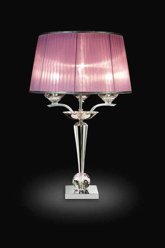 FIOZA LAMP