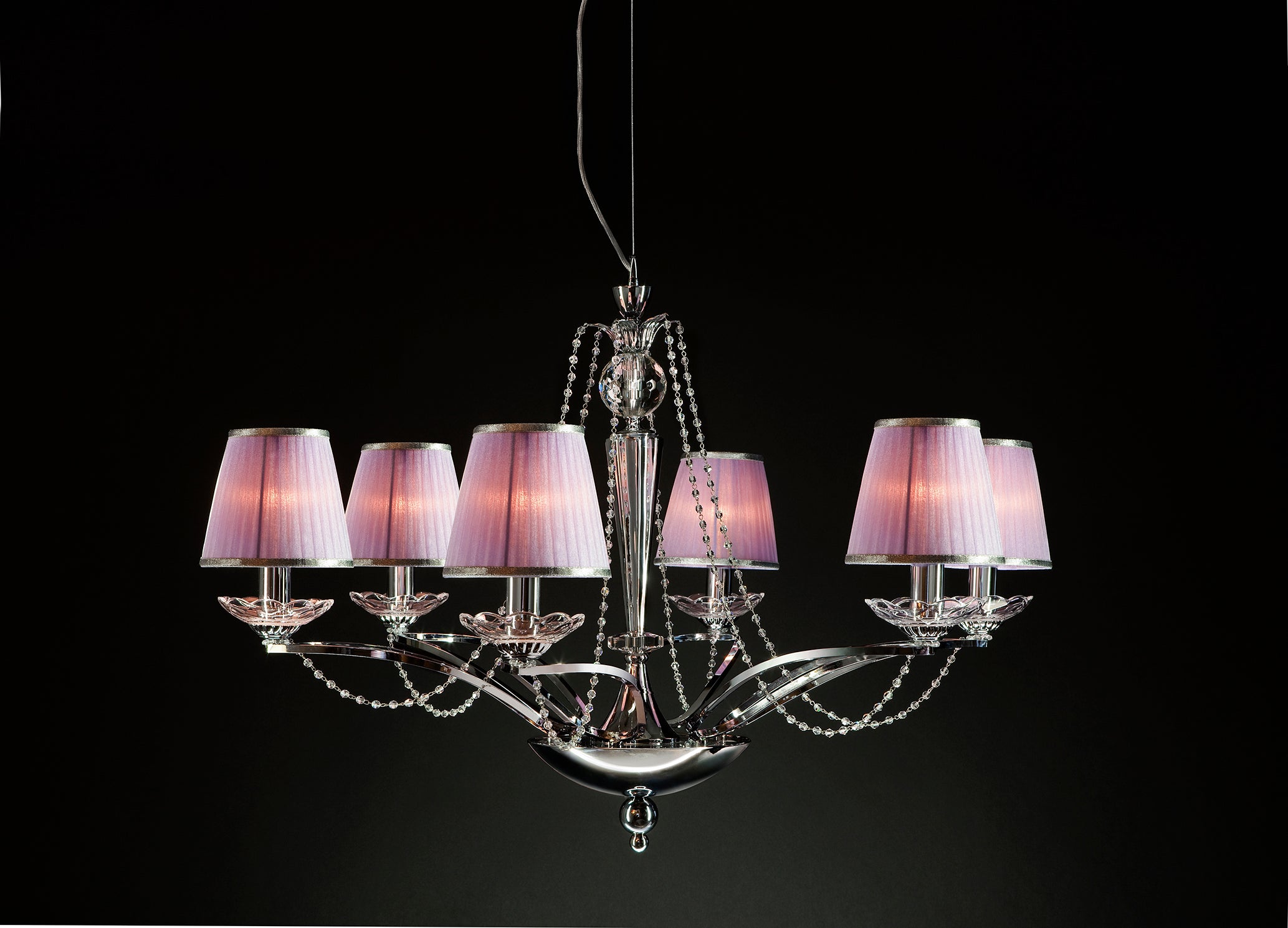 FIOZA Luminicia FIOZA Luminicia