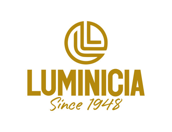 Luminicia 