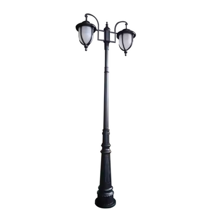 ZOMI ANTIQUE
